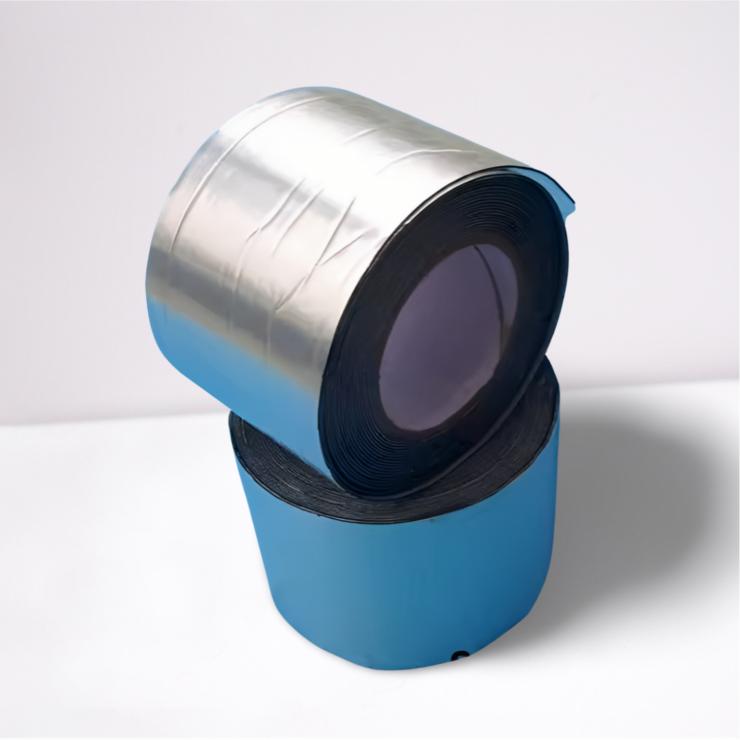 Băng nhựa đường