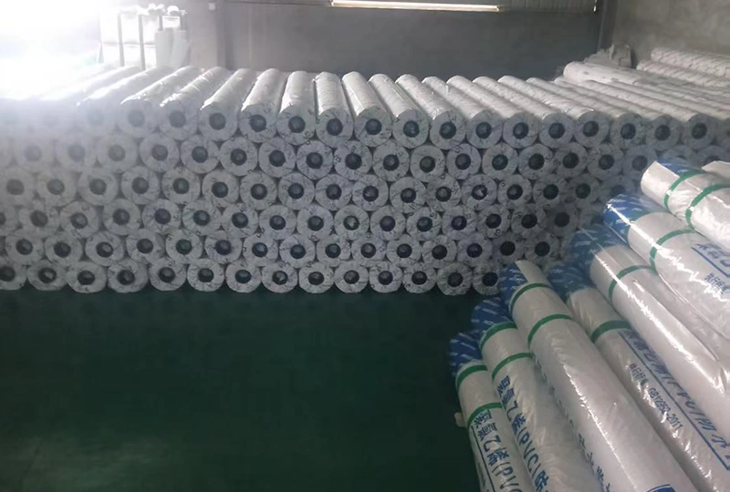 Thiết bị bảng chống thấm nước EPDM