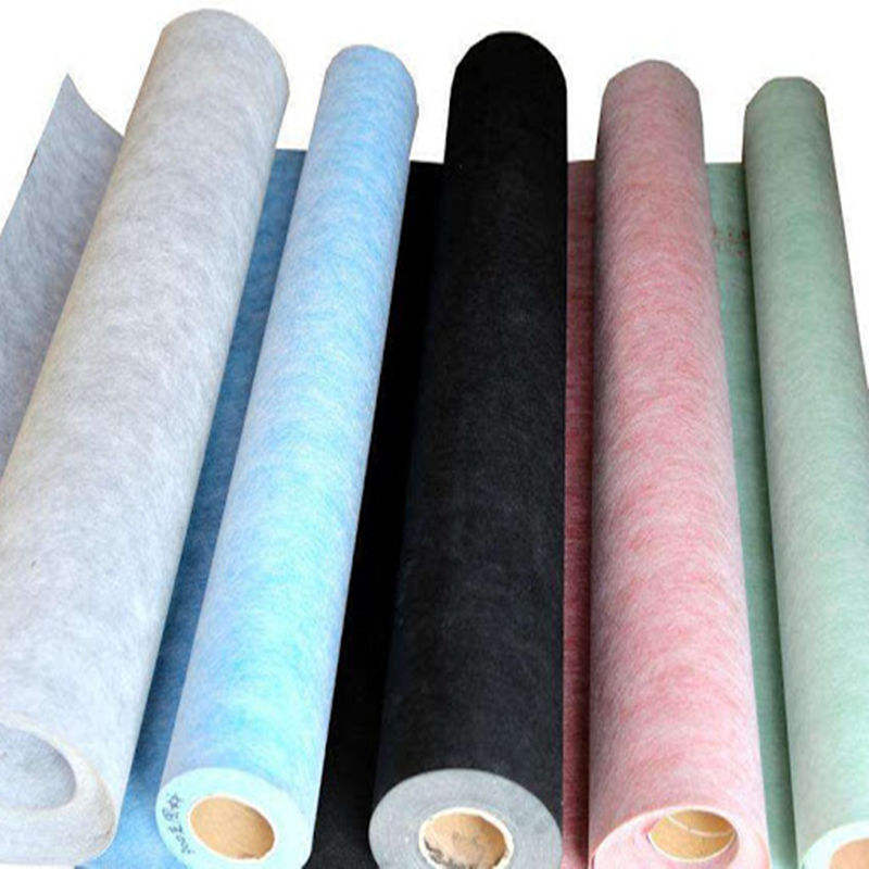 Màng chống thấm PP PE